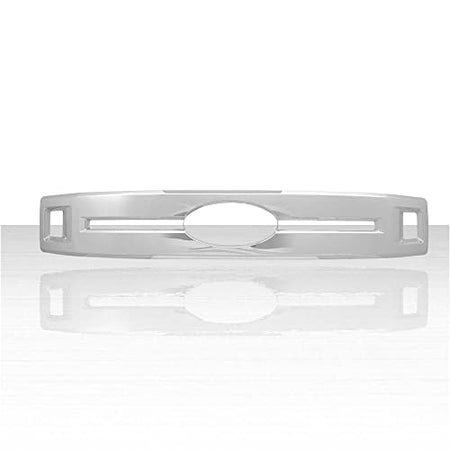 Coast to Coast International Coast2Coast CCI Grille Overlay; 1 Pie - Outdoor Depot