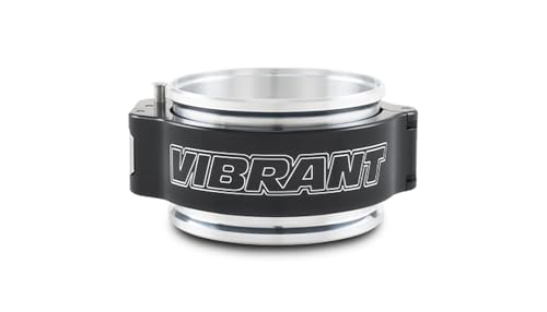 Vibrant Performance 32516 Clamp Assembly