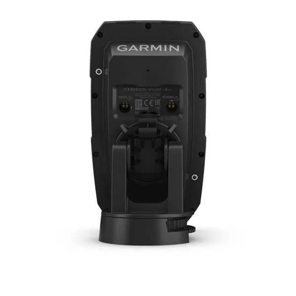 Crown Automotive Crown Automotive - 55176180MK Body Mount Master Kit - Outdoor Depot