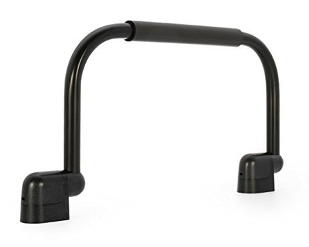Camco Camco Fold-Away RV Grab Handle - Provides Secure Hold for Entering & Exiting - Measures 18-in, for - Outdoor Depot