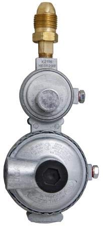 Marinco ParkPower by Marinco 6364CRV.VPK 50 Amp, 125/250V 3 Pole, 4 Wire Locking Female Connector & Boot - Outdoor Depot
