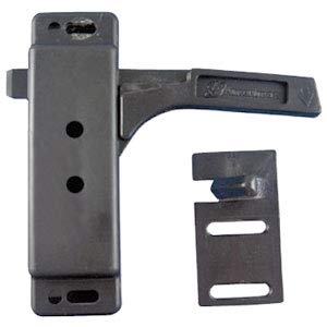 Strybuc S6T-17166RHBC Right Hand Latch