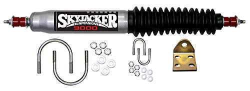 Skyjacker Skyjacker SJS9110 - Outdoor Depot