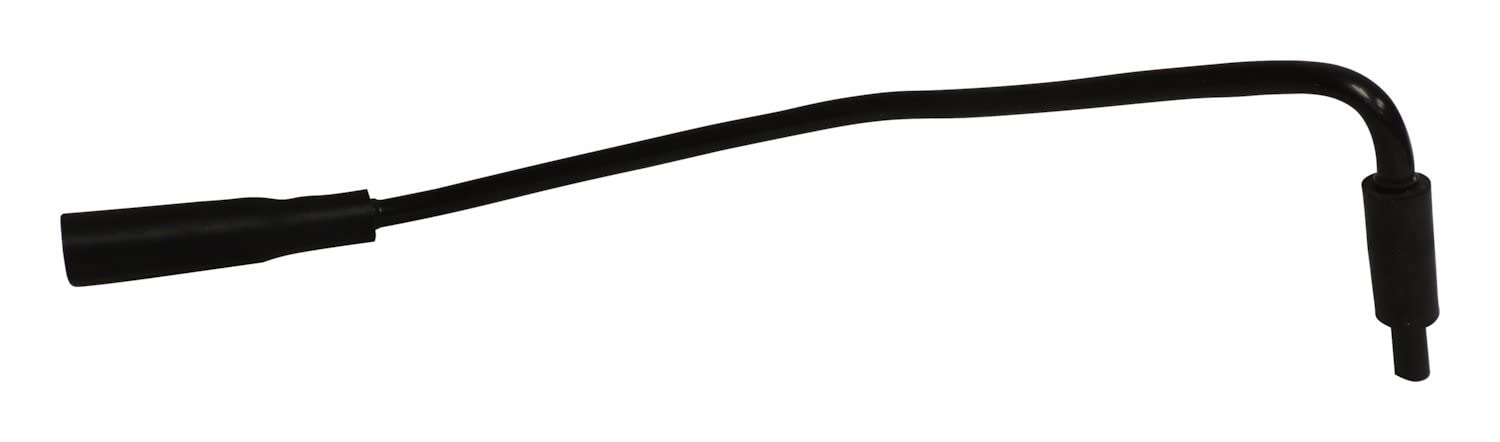 Crown Automotive Crown Automotive - Crankcase Vent Tube - Outdoor Depot
