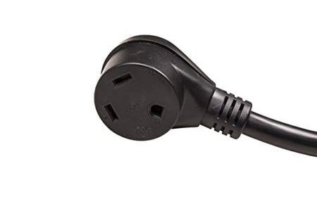 Power Watchdog Power Watchdog PWD30, Bluetooth Surge Protector, 30 Amp, Portable, 14 Inch - Outdoor Depot