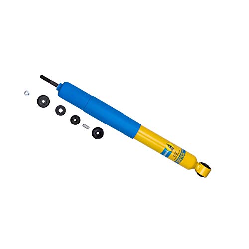 Bilstein 24-274937 Shock Absorber