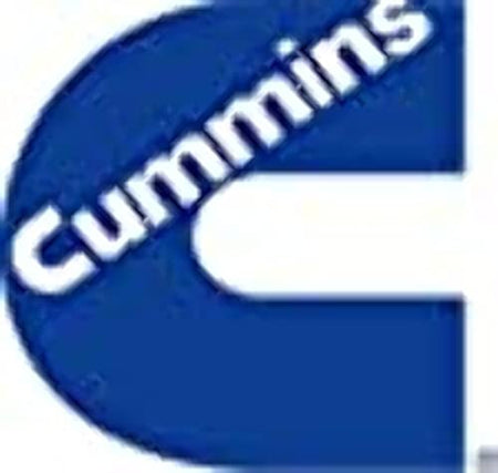 Cummins Compatible with/Replacement for Cummins - 320-1323 - 30AMP Breaker Switch - Outdoor Depot