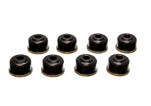 Energy Suspension Energy Suspension 9.8105G End Link Grommet - Outdoor Depot