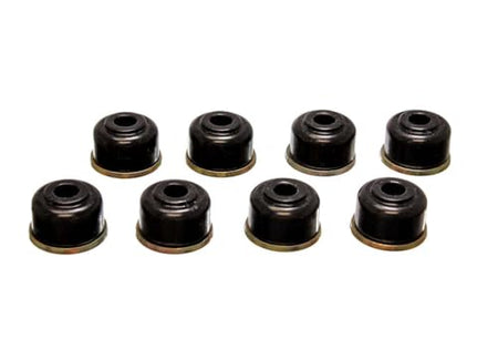 Energy Suspension Energy Suspension 9.8105G End Link Grommet - Outdoor Depot