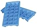Camco 156270 