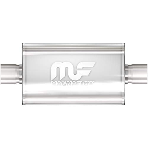 MagnaFlow Performance Exhaust Muffler 12216