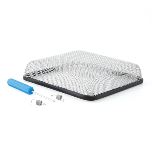 Ventmate 68322 Insect Screen Vnt-w400