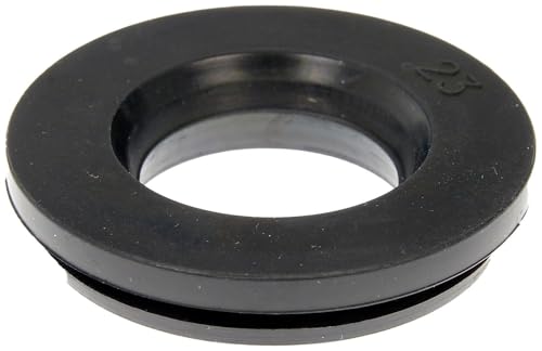 Dorman Dorman 926820 Vent Valve Seal - Outdoor Depot