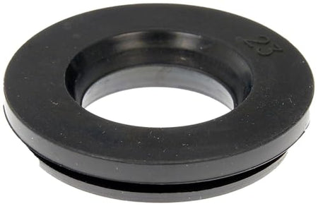 Dorman Dorman 926820 Vent Valve Seal - Outdoor Depot