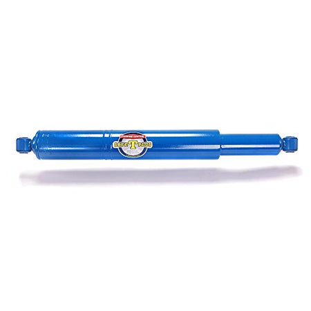 Safe-T-Plus Safe-T-Plus United Safety 41230 Blue Safe-T-Plus Steering Control Apparatus - Outdoor Depot