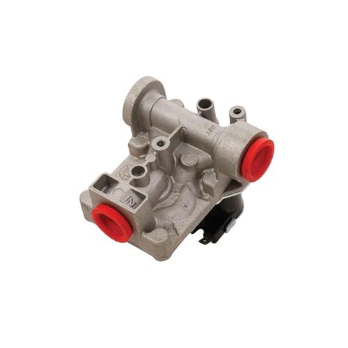 Dometic Gas Valve