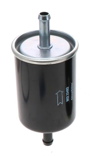 Wix WIX Racing Filters Fuel Filter - Outdoor Depot