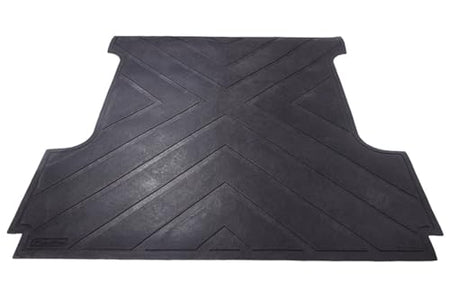 DEE ZEE Dee Zee DZ77011 Bedmat - Outdoor Depot