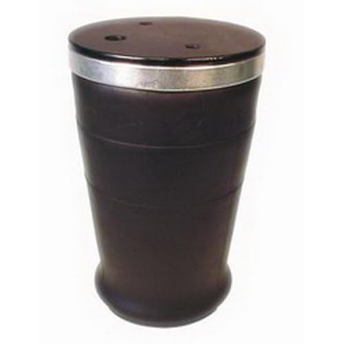 FIRESTONE 369000 Accessories