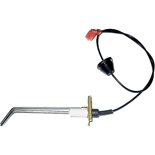 DOMETIC Hydro Flame 35100 Electrode for New Series Furnaces