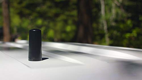 weBoost weBoost Drive Reach Fleet (470254) Cell Phone Signal Booster for Any Fleet Vehicles - Verizon, AT&T, - Outdoor Depot