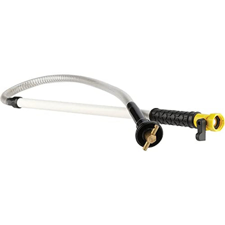 Camco Camco RV Holding Tank Swivel Stik Rinser - Features Powerful Rotary Cleaning Action & 34-Inches of - Outdoor Depot