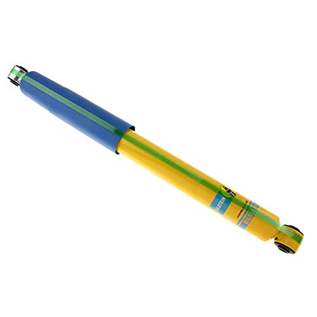Bilstein Bilstein 24-196444 46mm Monotube Shock Absorber - Outdoor Depot