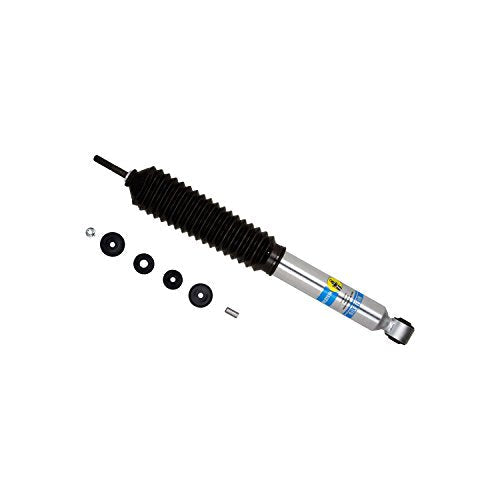 Bilstein Bilstein Shock Absorber B8 Front Ford F250 4WD - Outdoor Depot