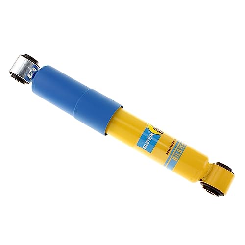 Bilstein (24-197434) 46mm Monotube Shock Absorber