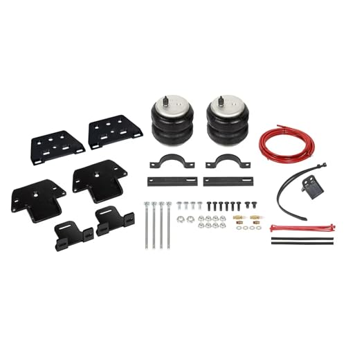 FIRESTONE 362628 Accessories