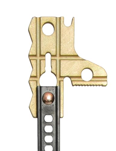 Hi-Lift Hi-Lift Jack 48" X-TREME Jack XT-485 - Outdoor Depot