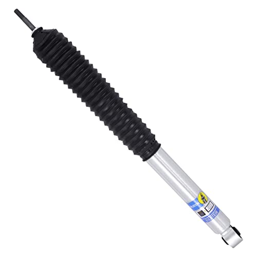 Bilstein Bilstein 5100 Series 14-20 Ram 2500 Front 46mm Monotube Shock Absorber (24-285704) - Outdoor Depot