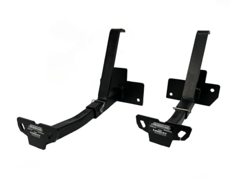 Torklift C2220 Tie-Down