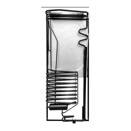 Dometic Kit SVC C/U ASM 606E/626E