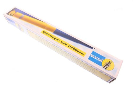 Bilstein Bilstein 33-170794 5100 Series Single Front Shock Absorber fits 2007 2013 Ram 2500 & 3500 with an - Outdoor Depot