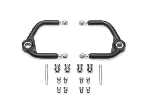 Fabtech Fabtech FTS98014 Uniball Replacement - Outdoor Depot