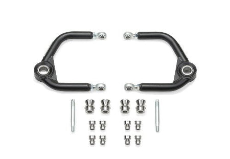 Fabtech Fabtech FTS98014 Uniball Replacement - Outdoor Depot