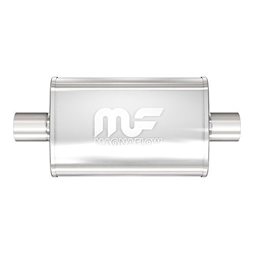 MagnaFlow Performance Exhaust Muffler 11216