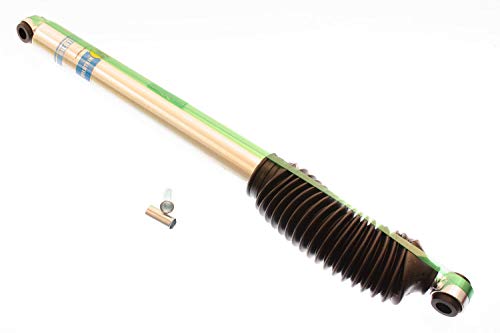 Bilstein Bilstein 33-185569 5125 Series Single Monotube Shock fits Custom Vehicles - Designed for Custom - Outdoor Depot