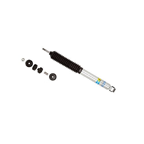 Bilstein Bilstein 24-268639 Front B8 5100 Shock Absorber for 14-17 Ram 2500 - Outdoor Depot