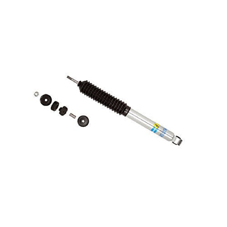 Bilstein Bilstein 24-268639 Front B8 5100 Shock Absorber for 14-17 Ram 2500 - Outdoor Depot