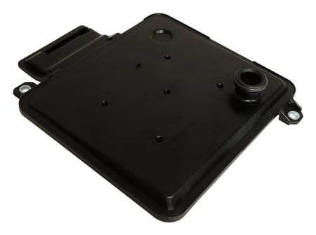 Crown Sporting Goods Automotive Crown - Transmission Filter (68417054AB) - Outdoor Depot