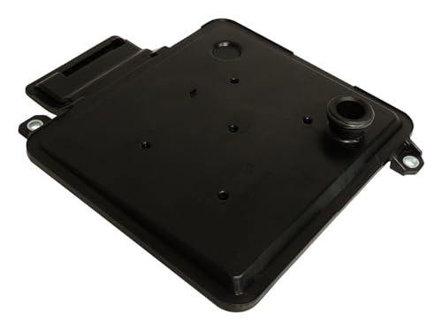 Crown Sporting Goods Automotive Crown - Transmission Filter (68417054AB) - Outdoor Depot