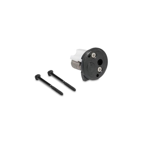 Genuine Dometic OEM VacuFlush Spring Cartridge | For 100 Series Toilets- (385310683)