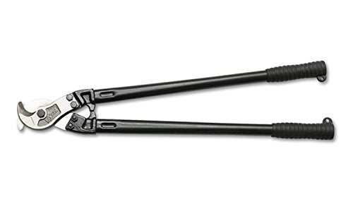 Vibrant Performance Hose Cutting Shears - Outdoor Depot