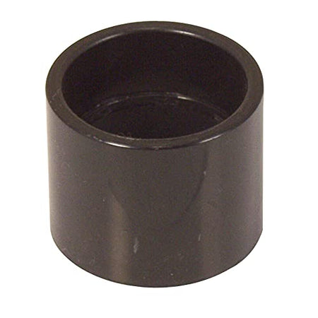 LaSalle Bristol Lasalle Bristol (633001) 1.5" ABS Coupling - Outdoor Depot