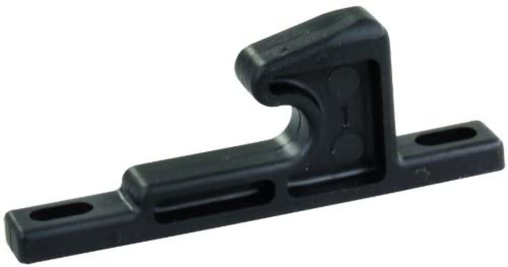 AP Products AP Products 013-690379 Global Replacment Key Code 379 - Outdoor Depot