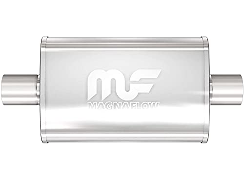 MagnaFlow Performance Exhaust Muffler 11219