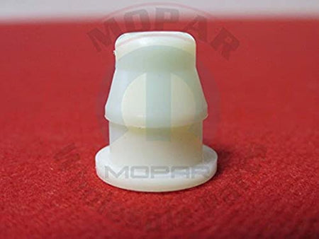 Crown Automotive Crown Automotive 68137495AA Shift Cable Bushing - Outdoor Depot