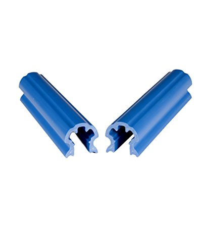 Sierra Sierra International 18-9096 Trailering Clips for Volvo Penta Stern Drive, 2007 and newer , white - Outdoor Depot
